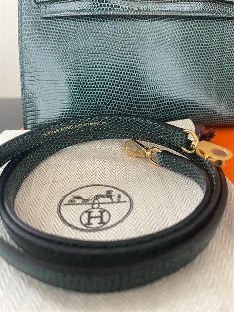 cypres hermes